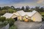 47A Jaemont Avenue, Te Atatu South, Auckland - Carousel 6