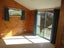 45A Birkdale Road, Birkdale, Auckland - Carousel 9