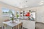1/69 Beach Haven Road, Beach Haven, Auckland - Carousel 5