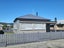 81 Reid Street, Blaketown, Greymouth - Carousel 1