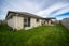 25 Keerangi Place, Rototuna North, Hamilton - Carousel 20