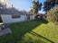 310 Ilam Road, Burnside, Christchurch - Carousel 15
