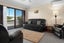 1/12 Pemberton Crescent, Greerton, Tauranga - Carousel 4