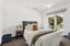 15 Mills Road, Brooklyn, Wellington - Carousel 8