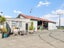 17 Settlement Road, Kawakawa, Kawakawa - Carousel 3