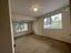 373 Bucklands Beach Road, Bucklands Beach, Auckland - Carousel 6