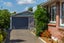 169 Springs Road, Hornby, Christchurch - Carousel 11