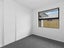 165 Milns Road, Halswell, Christchurch - Carousel 9