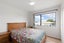 59 Luckens Road, West Harbour, Auckland - Carousel 11