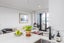 2J/250 Richmond Road, Grey Lynn, Auckland - Carousel 13