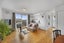 1/21 OAKLEIGH ST, Maungaraki, Lower Hutt - Carousel 5