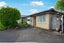17/64 Tapu Road, Huapai, Kumeu - Carousel 18