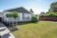 14 Woodcote Avenue, Hornby, Christchurch - Carousel 1