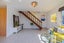 1/37 Trafalgar Street, Onehunga, Auckland - Carousel 5