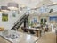 398D Nayland Road, Stoke, Nelson - Carousel 9