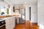 401 Halswell Road, Halswell, Christchurch - Carousel 6