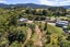 375 Hot Springs Road, Katikati - Carousel 4