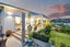 1037 Whangaparaoa Road, Tindalls Beach, Whangaparaoa - Carousel 25