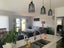 83 Station Road, Kumeu - Carousel 7