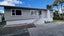43 Ramillies Place, Glenfield, Auckland - Carousel 4