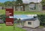 70 Clayton Avenue, Otara, Auckland - Carousel 1