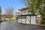 39 Balmoral Terrace, Otumoetai, Tauranga - Carousel 15