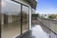 45B Baddeley Avenue, Kohimarama, Auckland - Carousel 30