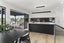 35 Palmer Crescent, Mission Bay, Auckland - Carousel 10