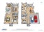 28 Flanshaw Road, Te Atatu South, Auckland - Carousel 20
