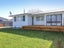 206A Chatham Road, Flaxmere, Hastings - Carousel 2