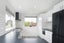 27 Millar Street, Terrace End, Palmerston North - Carousel 6