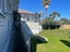 13 Scotts Road, Manurewa East, Auckland - Carousel 7