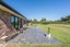 180 Moore Road, Lorneville, Invercargill - Carousel 3