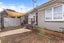 59B Elizabeth Street, Victoria, Rotorua - Carousel 1