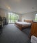 3 Sires Parkway, Takanini, Auckland - Carousel 4