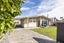 181 Riverbend Road, Onekawa, Napier - Carousel 14