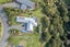 18 Monarch Drive, Robinsons Bay, Robinsons Bay - Carousel 8
