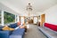 23 Percival Road, Paraparaumu Beach, Paraparaumu - Carousel 7
