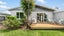 12/48 Water Street, Otahuhu, Auckland - Carousel 1