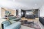 5/11A Baring Terrace, Strandon, New Plymouth, Taranaki - Carousel 3