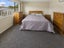 2/64 FERGUSSON ST, Stoke, NELSON - Carousel 10