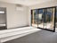 10A Glenpark Avenue, Mornington, Dunedin - Carousel 3