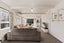 5 Tudor Place, Mount Maunganui, Mount Maunganui - Carousel 7