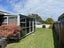 13B Turehu Street, Merrilands, New Plymouth - Carousel 15