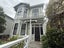 17 Park Street, Thorndon, Wellington, Wellington - Carousel 1