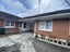 5/96 Mount Smart Road, Onehunga, Auckland - Carousel 10