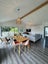 2/383 Bucklands Beach Road, Bucklands Beach, Auckland - Carousel 5