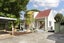 3/12 Arran Street, Avondale, Auckland - Carousel 1