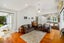 23 Selkirk Road, Mount Albert, Auckland - Carousel 6