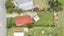 61 Main Road, Tapawera, Wakefield - Carousel 11